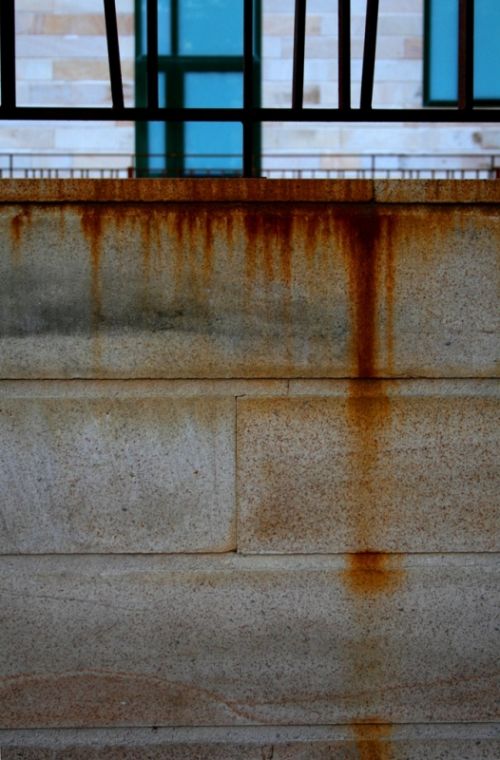 Fotografia de Jose Javier - Galeria Fotografica: Out of Focus - Arquitectura - Foto: 