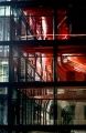 Fotos de Jose Javier -  Foto: Out of Focus - Arquitectura - 
