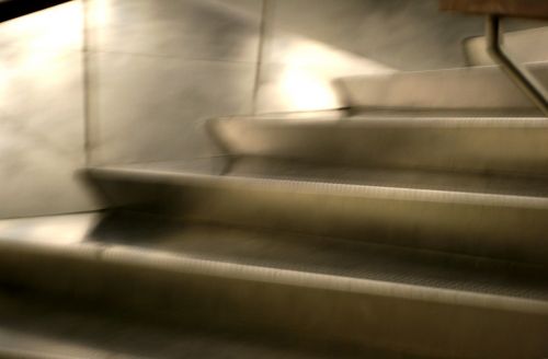 Fotografia de Jose Javier - Galeria Fotografica: Out of Focus - Arquitectura - Foto: 