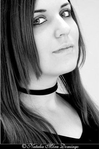 Fotografia de Lau The Kadencia - Galeria Fotografica: Belleza - Foto: 