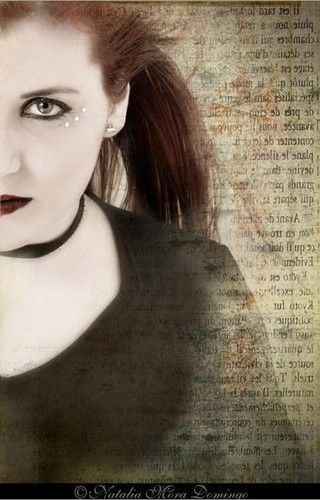 Fotografia de Lau The Kadencia - Galeria Fotografica: Belleza - Foto: 