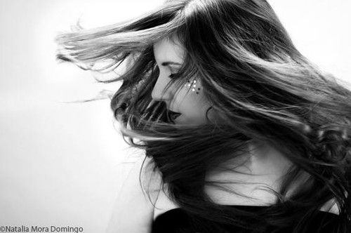 Fotografia de Lau The Kadencia - Galeria Fotografica: Peinados - Foto: 