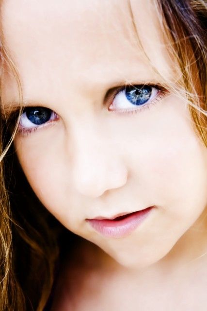 Fotografia de Roomphoto Designs - Galeria Fotografica: retrato - Foto: 