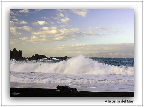 Fotografia de JustoPrez - Galeria Fotografica: Justo Photos - Foto: 