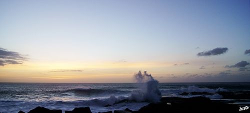 Fotografia de JustoPrez - Galeria Fotografica: Justo Photos - Foto: 