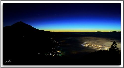 Fotografia de JustoPrez - Galeria Fotografica: Justo Photos - Foto: 