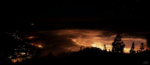 Fotografia de JustoPrez - Galeria Fotografica: Justo Photos - Foto: 