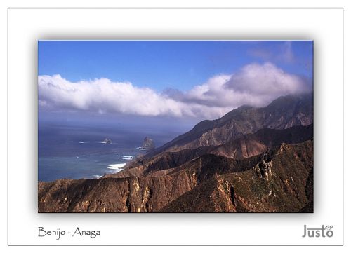 Fotografia de JustoPrez - Galeria Fotografica: Justo Photos - Foto: 