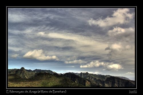 Fotografia de JustoPrez - Galeria Fotografica: Justo Photos - Foto: 