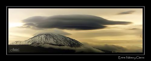 Fotografia de JustoPrez - Galeria Fotografica: Justo Photos - Foto: 