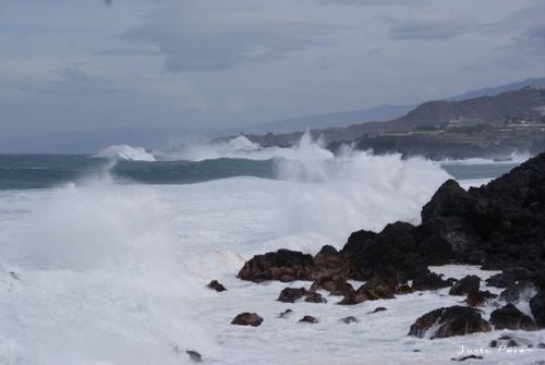 Fotografia de JustoPrez - Galeria Fotografica: Justo Photos - Foto: 