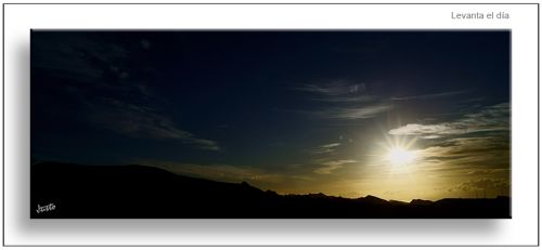 Fotografia de JustoPrez - Galeria Fotografica: Justo Photos - Foto: 