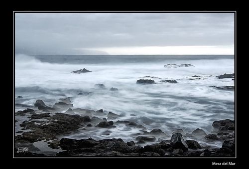 Fotografia de JustoPrez - Galeria Fotografica: Justo Photos - Foto: 