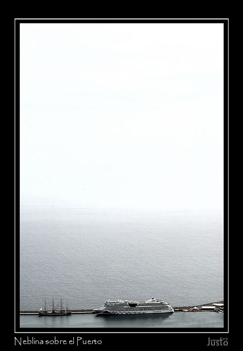 Fotografia de JustoPrez - Galeria Fotografica: Justo Photos - Foto: 