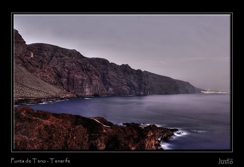 Fotografia de JustoPrez - Galeria Fotografica: Justo Photos - Foto: 