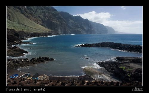 Fotografia de JustoPrez - Galeria Fotografica: Justo Photos - Foto: 