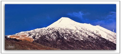 Fotografia de JustoPrez - Galeria Fotografica: Justo Photos - Foto: 