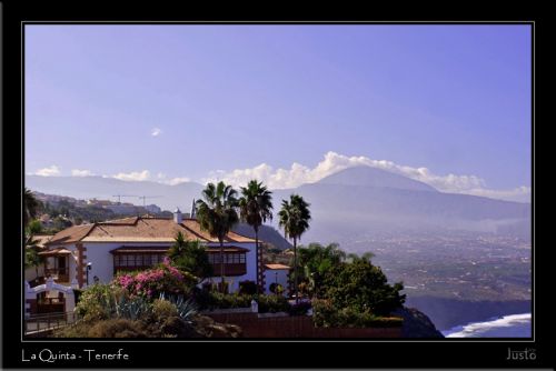 Fotografia de JustoPrez - Galeria Fotografica: Justo Photos - Foto: 