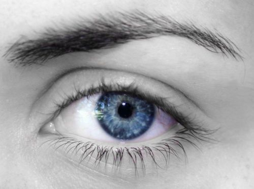 Fotografia de Lau The Kadencia - Galeria Fotografica: Autofotorretratos caseros - Foto: 