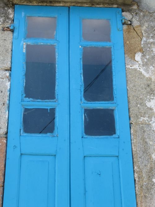 Fotografia de fabri - Galeria Fotografica: el puerto - Foto: 