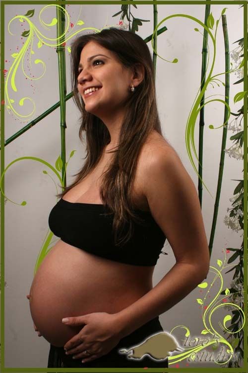 Fotografia de toros estudios - Galeria Fotografica: bodas  - Foto: 