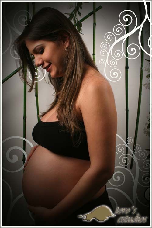 Fotografia de toros estudios - Galeria Fotografica: bodas  - Foto: 