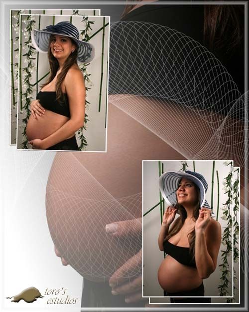 Fotografia de toros estudios - Galeria Fotografica: bodas  - Foto: 