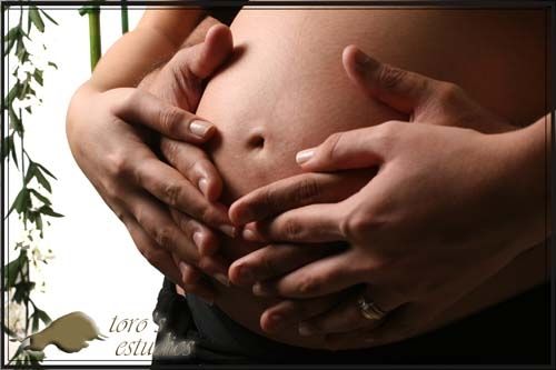 Fotografia de toros estudios - Galeria Fotografica: bodas  - Foto: 