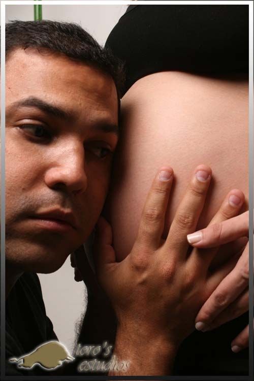 Fotografia de toros estudios - Galeria Fotografica: bodas  - Foto: 