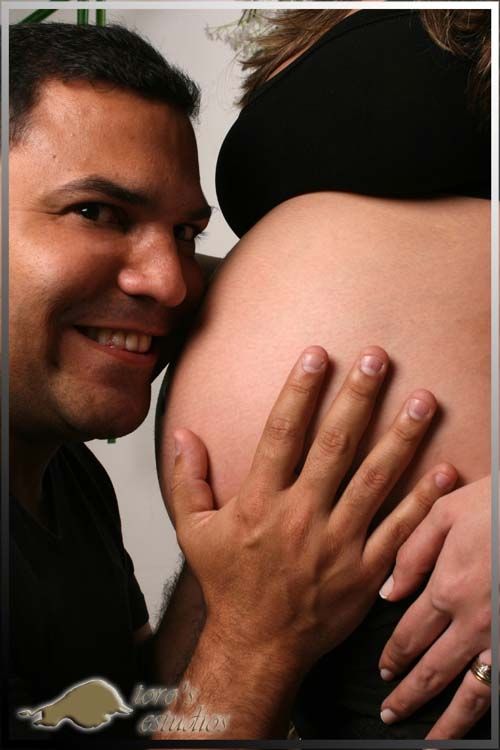 Fotografia de toros estudios - Galeria Fotografica: bodas  - Foto: 