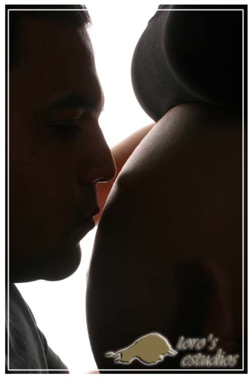 Fotografia de toros estudios - Galeria Fotografica: bodas  - Foto: 