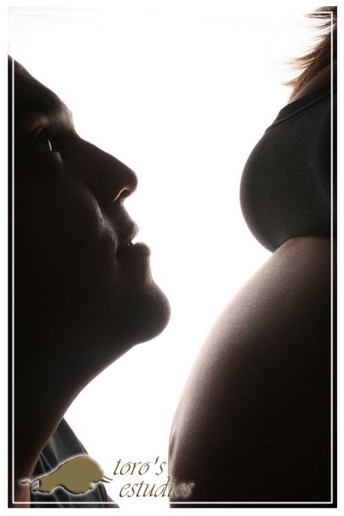 Fotografia de toros estudios - Galeria Fotografica: bodas  - Foto: 