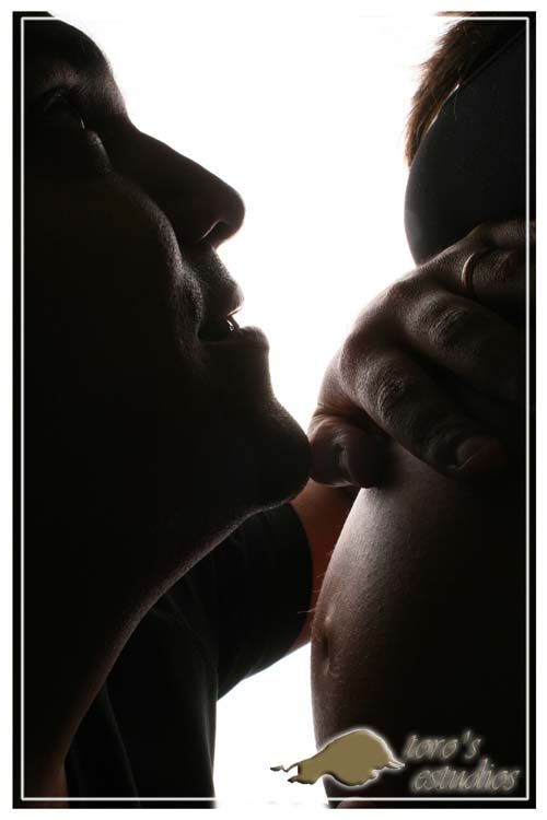 Fotografia de toros estudios - Galeria Fotografica: bodas  - Foto: 