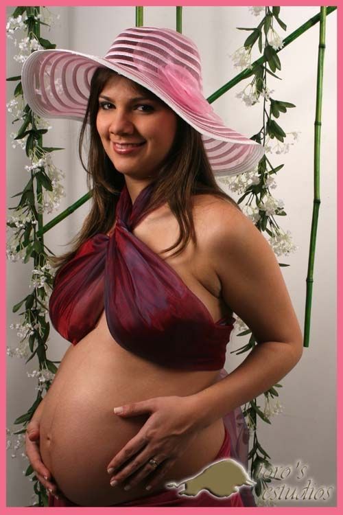 Fotografia de toros estudios - Galeria Fotografica: bodas  - Foto: 