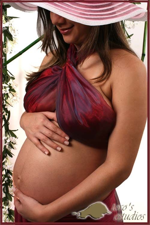 Fotografia de toros estudios - Galeria Fotografica: bodas  - Foto: 