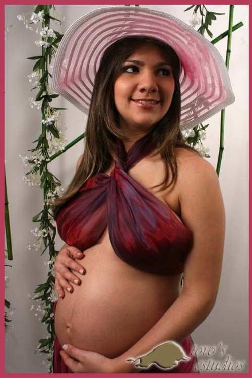 Fotografia de toros estudios - Galeria Fotografica: bodas  - Foto: 