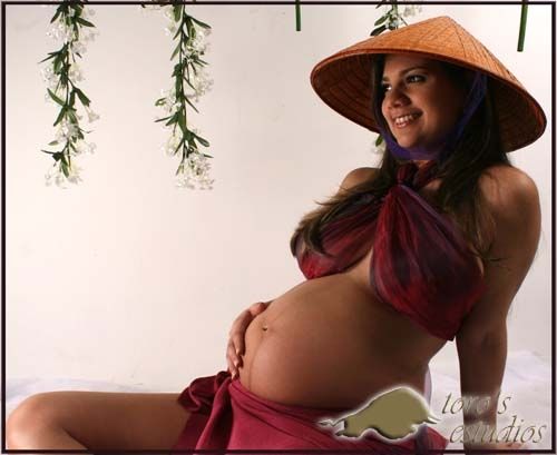 Fotografia de toros estudios - Galeria Fotografica: bodas  - Foto: 