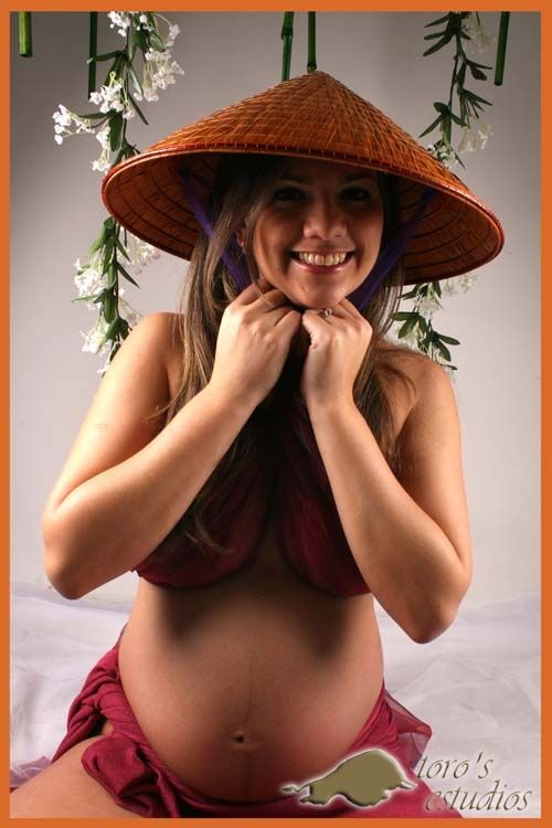 Fotografia de toros estudios - Galeria Fotografica: bodas  - Foto: 