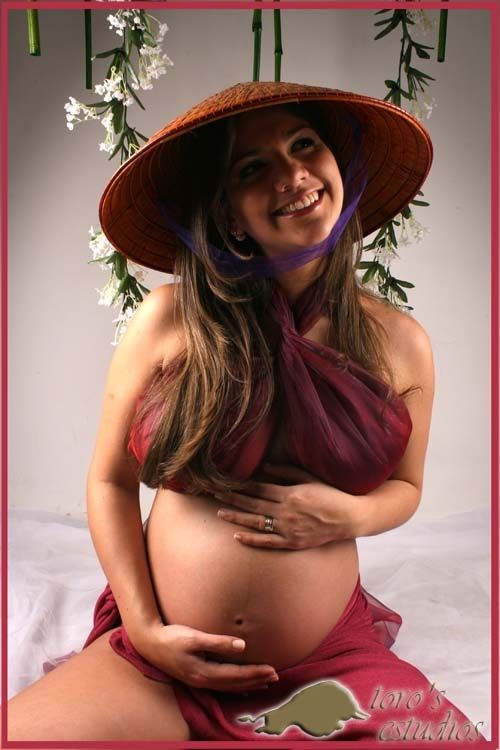 Fotografia de toros estudios - Galeria Fotografica: bodas  - Foto: 