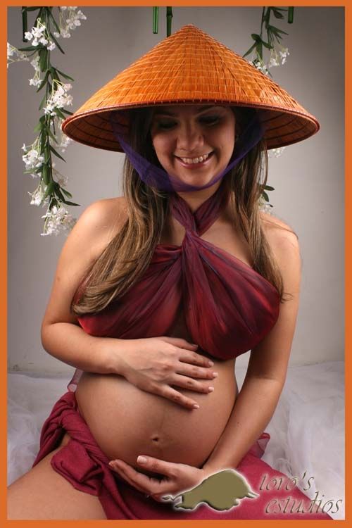 Fotografia de toros estudios - Galeria Fotografica: bodas  - Foto: 