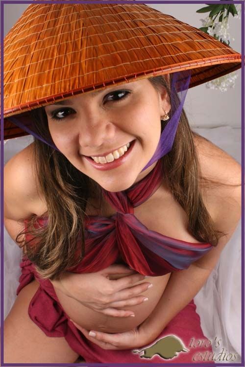 Fotografia de toros estudios - Galeria Fotografica: bodas  - Foto: 