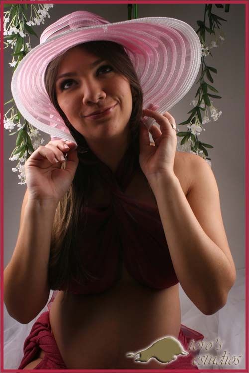 Fotografia de toros estudios - Galeria Fotografica: bodas  - Foto: 