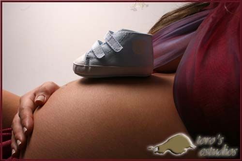 Fotografia de toros estudios - Galeria Fotografica: bodas  - Foto: 