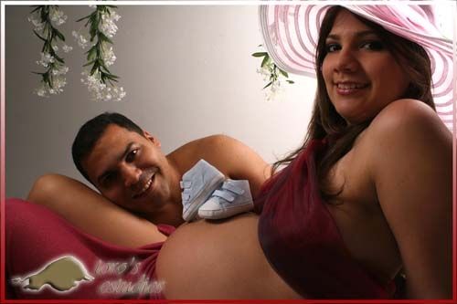 Fotografia de toros estudios - Galeria Fotografica: bodas  - Foto: 