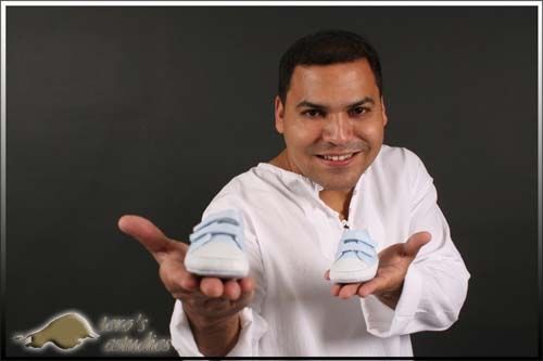 Fotografia de toros estudios - Galeria Fotografica: bodas  - Foto: 