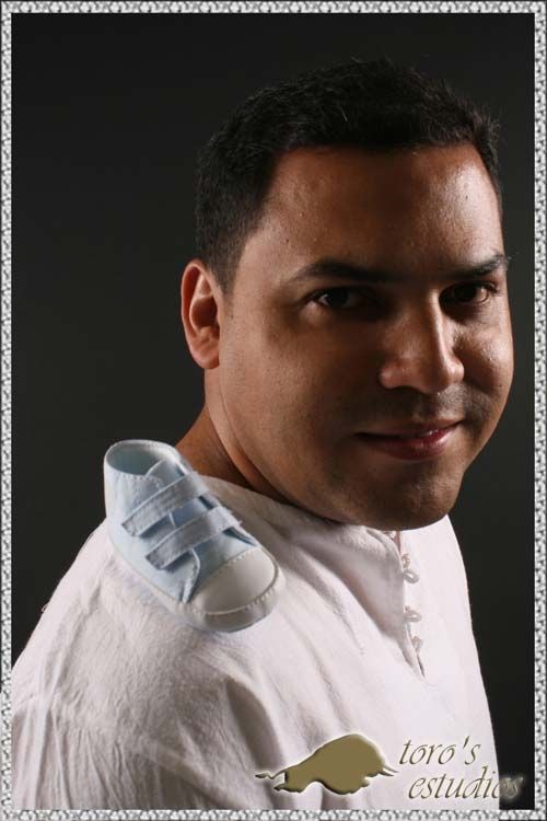 Fotografia de toros estudios - Galeria Fotografica: bodas  - Foto: 