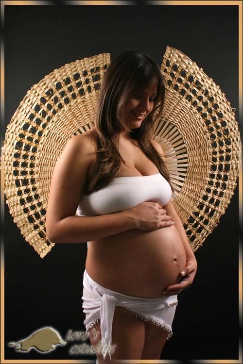 Fotografia de toros estudios - Galeria Fotografica: bodas  - Foto: 