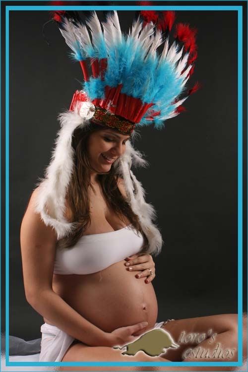 Fotografia de toros estudios - Galeria Fotografica: bodas  - Foto: 