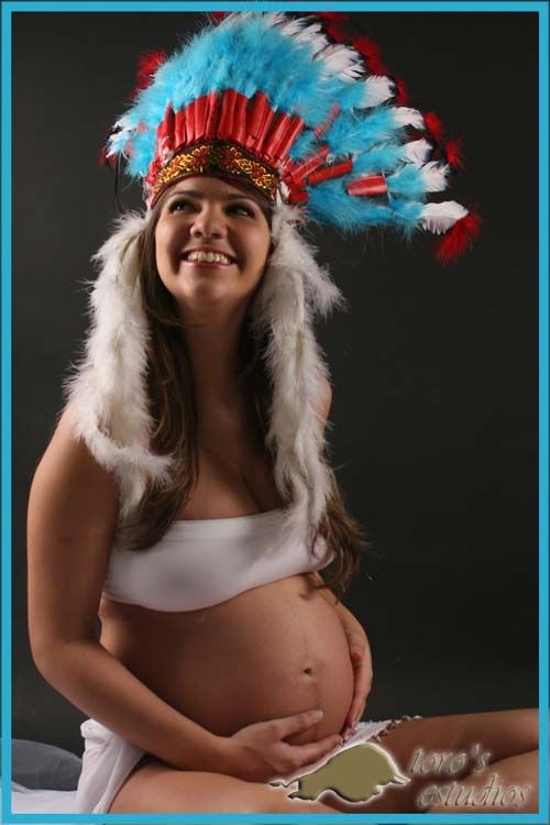 Fotografia de toros estudios - Galeria Fotografica: bodas  - Foto: 