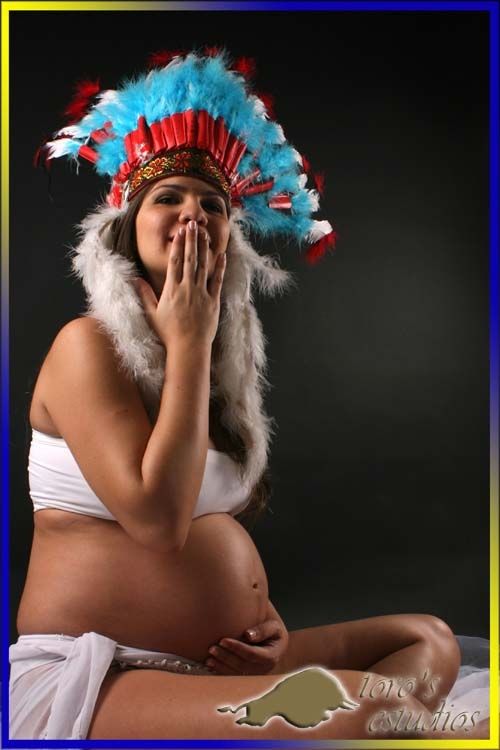 Fotografia de toros estudios - Galeria Fotografica: bodas  - Foto: 